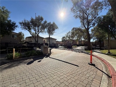 Welcome to 25323 Bayside, a two-level townhome nestled in the - photo 26