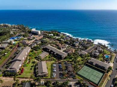 Captivating Oceanview Sanctuary at Nihi Kai Villas Discover - photo 26