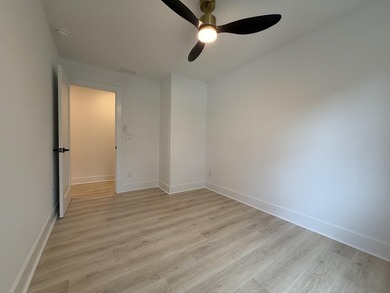 This 2,950-square-foot home has been completely rebuilt through - photo 27