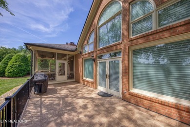 Nestled in the heart of River Sound--one of the most prestigious - photo 27