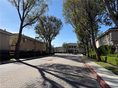 Welcome to 25323 Bayside, a two-level townhome nestled in the - photo 27
