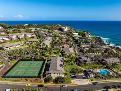 Captivating Oceanview Sanctuary at Nihi Kai Villas Discover - photo 27