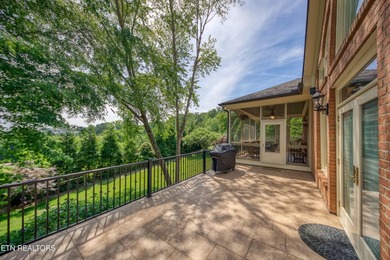Nestled in the heart of River Sound--one of the most prestigious - photo 28