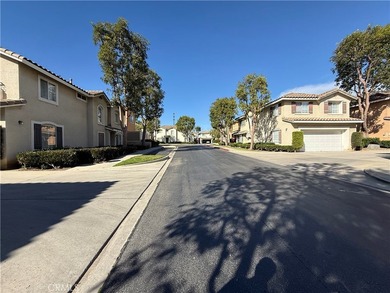 Welcome to 25323 Bayside, a two-level townhome nestled in the - photo 28