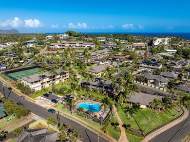 Captivating Oceanview Sanctuary at Nihi Kai Villas Discover - photo 28