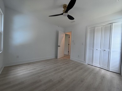 This 2,950-square-foot home has been completely rebuilt through - photo 29