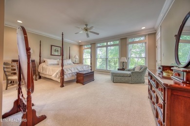 Nestled in the heart of River Sound--one of the most prestigious - photo 29