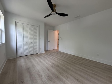 This 2,950-square-foot home has been completely rebuilt through - photo 30