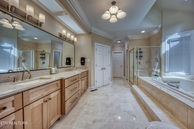 Nestled in the heart of River Sound--one of the most prestigious - photo 30