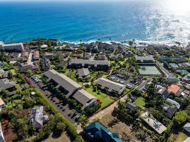 Captivating Oceanview Sanctuary at Nihi Kai Villas Discover - photo 30