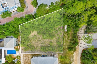 Rare opportunity to secure the last available premium homesite - photo 1