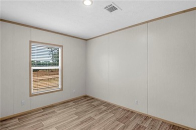 **Seller offering $7,000 towards buyer's closing costs!**Welcome - photo 31