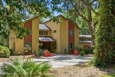 Situated on over an acre in the established St. Clair community - photo 1