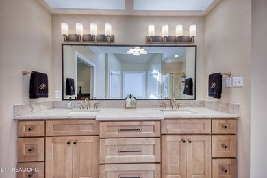Nestled in the heart of River Sound--one of the most prestigious - photo 31