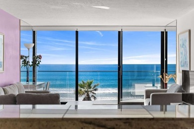 Call or text Summer Crabtree for a private - photo 1