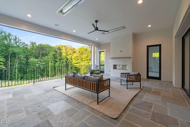 Exceptional craftsmanship and refined design define this - photo 31