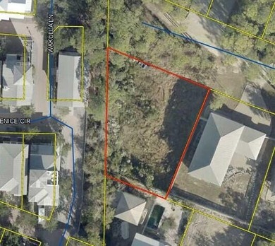 Rare opportunity to secure the last available premium homesite - photo 2