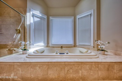 Nestled in the heart of River Sound--one of the most prestigious - photo 32
