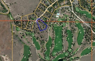 Extraordinary prime building lot in the one-of-a-kind exclusive - photo 2