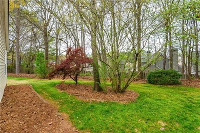 One of the best opportunities right in the heart of Alpharetta! - photo 3