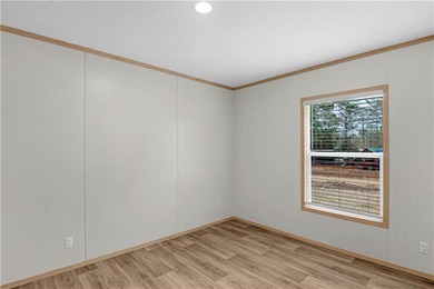 **Seller offering $7,000 towards buyer's closing costs!**Welcome - photo 33