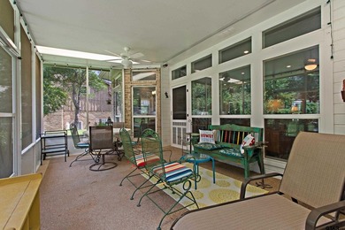 Welcome to Hideaway Lake, one of East Texas' premier private - photo 33