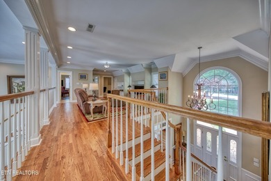 Nestled in the heart of River Sound--one of the most prestigious - photo 33