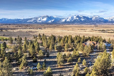 Extraordinary prime building lot in the one-of-a-kind exclusive - photo 3