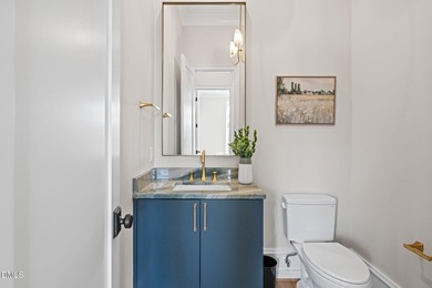 Exceptional craftsmanship and refined design define this - photo 33