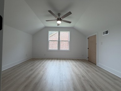This 2,950-square-foot home has been completely rebuilt through - photo 34
