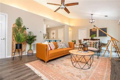 One of the best opportunities right in the heart of Alpharetta! - photo 4