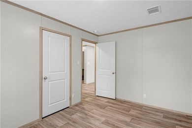 **Seller offering $7,000 towards buyer's closing costs!**Welcome - photo 34
