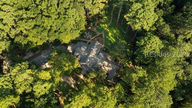 Ringed by the quiet serenity of untouched maritime forest, 11 - photo 4