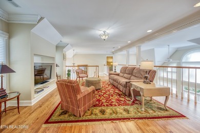 Nestled in the heart of River Sound--one of the most prestigious - photo 34