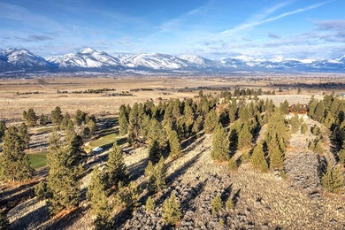 Extraordinary prime building lot in the one-of-a-kind exclusive - photo 4