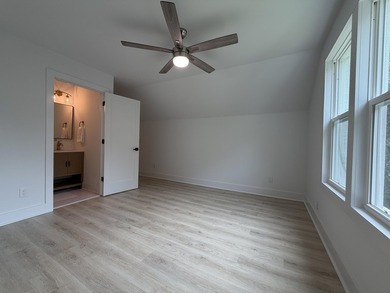 This 2,950-square-foot home has been completely rebuilt through - photo 35