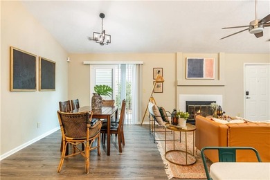 One of the best opportunities right in the heart of Alpharetta! - photo 5