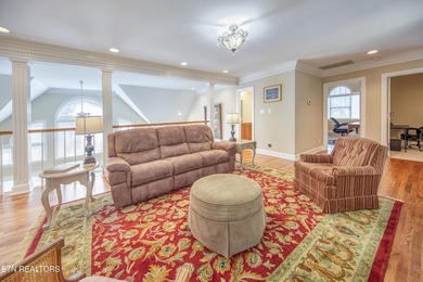 Nestled in the heart of River Sound--one of the most prestigious - photo 35