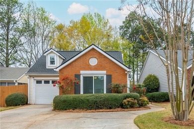 One of the best opportunities right in the heart of Alpharetta! - photo 6