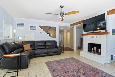 Situated on over an acre in the established St. Clair community - photo 6