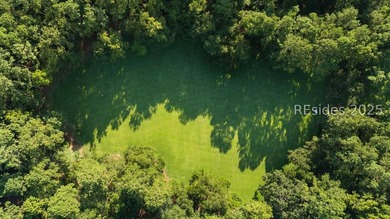 Ringed by the quiet serenity of untouched maritime forest, 11 - photo 6
