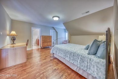Nestled in the heart of River Sound--one of the most prestigious - photo 36
