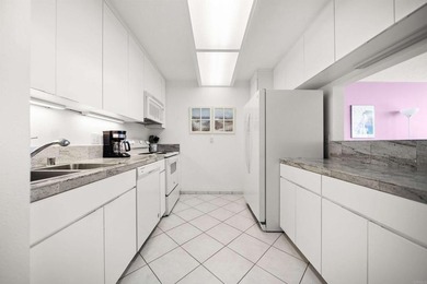 Call or text Summer Crabtree for a private - photo 6