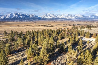 Extraordinary prime building lot in the one-of-a-kind exclusive - photo 6