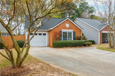 One of the best opportunities right in the heart of Alpharetta! - photo 7
