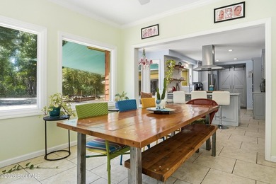 Situated on over an acre in the established St. Clair community - photo 7