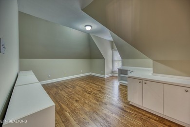Nestled in the heart of River Sound--one of the most prestigious - photo 37