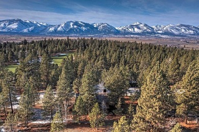 Extraordinary prime building lot in the one-of-a-kind exclusive - photo 7