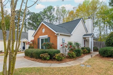 One of the best opportunities right in the heart of Alpharetta! - photo 8
