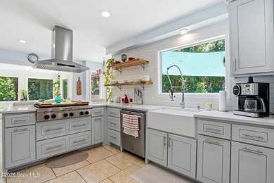 Situated on over an acre in the established St. Clair community - photo 8